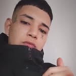 Junior Suarez - @_juniorsuarez - Instagram