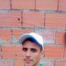 Junior Suarez - Facebook