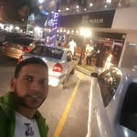 Junior Suarez - @juniorsuarez13 - Instagram