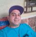 Junior Suarez - Facebook