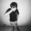 JUNIOR SUAREZ - @juniorsuarez__ - TikTok