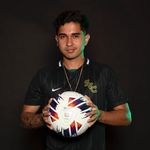 Junior Suarez - @junior.suarez.17 - Instagram