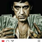 JUNIOR SUAREZ 💀💰 - @juniorsuarezz - Instagram