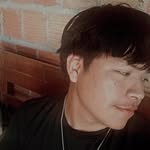 junior suarez / - @junior_suarez_24 - Instagram
