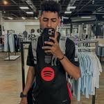 Junior Suarez 💫 - @junior_jjsa - Instagram