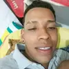 Junior Suarez - @junior.suarez153 - TikTok