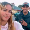junior Suarez - @junior.suarez406 - TikTok