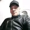 junior suarez - @juniorsuarez_ - TikTok