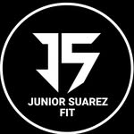 junior suarez fit - @juniorsuarezfit - Instagram