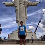 Junior Suarez Herrera - @juliocesar.suarezherrera - Instagram