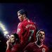 Junior Suarez Maldonado - Facebook