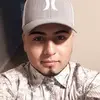 Junior Suarez Muñoz - @germanmunoz23 - TikTok