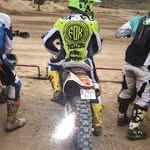 Junior Suarez Ramirez - @juniorsuarezramirez - Instagram