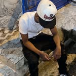 Junior Suarez👅🖤(La Vuelta Es Papa Dios🙏🏽😎) - @junior_suarez_01 - Instagram