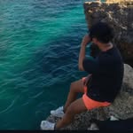 Junior Suárez ⚡️ - @junior_suarez12 - Instagram