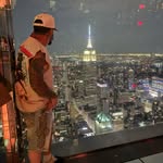 @juniorsuarez - Instagram