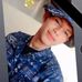 Milton Junior Suarez - Facebook