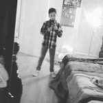 Noe suarez - @_junior__suarez - Instagram