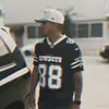 Sr. Suarez🖤🥷🏻 - @junior.suarez986 - TikTok