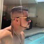 H🧢 - @junior_summerlins - Instagram