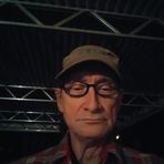 Jr Summerlin - Facebook