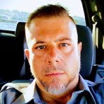 Thomas Summerlin - Facebook