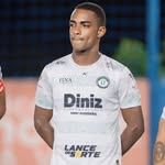 jr thomaz - @junior.thomas09 - Instagram