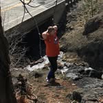 Jt Monroe - @juniorthomas2018 - Instagram