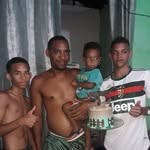 Junior Thomas - @juniorthomas331 - Instagram