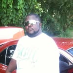 Junior Thomas - @junior.thomas.900 - Instagram