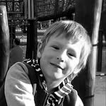 Junior Thomas - @junior.thomas.54966 - Instagram