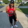 Junior Thomas - @twotime1998 - TikTok