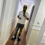 Junior Thomas - @juniorthomas2326 - Instagram