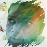 Junior Thomas - @junior_thomas_2003 - Instagram