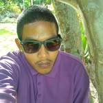 Junior Thomas - @poppcorn69 - Instagram