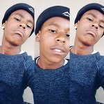 Junior_Thomas 17 - @junior_thomas17 - Instagram
