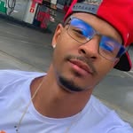 Junior Thomas - @hthomas95 - Instagram