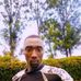 Junior Thomas - Facebook