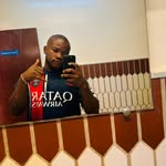 Junior Thomas - @tommy_ngw20 - Instagram