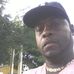 Junior Thomas - Facebook