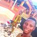 Junior Thomas - Facebook