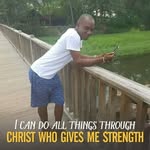 Junior Thomas - @juniorthomas917 - Instagram