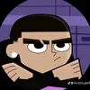Junior Thomas - @junior.thomas44 - TikTok