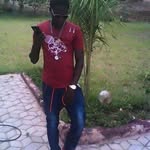 Junior Thomas - @juniorthomas66 - Instagram