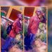 Junior Thomas - Facebook