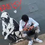 Junior Thomas - @jjunior_thomas - Instagram