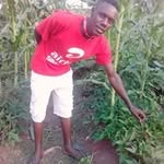 Junior Thomas - @juniorthomas1887 - Instagram