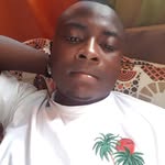 Junior Thomas - @juniorthomas65 - Instagram