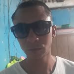 Junior Thomas - @juniorthomas887 - Instagram