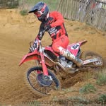 Junior Thomas - @juniorthomas104 - Instagram